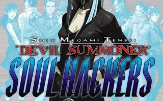 以众神召唤师（了解如何下载、安装和配置这款热门游戏）