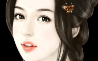 李白出装名门攻略（征服战场，无敌李白！）