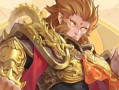 《绘妖图录》游戏攻略大全（成为绘画妖怪大师的秘籍，让你在游戏中轻松闯关）