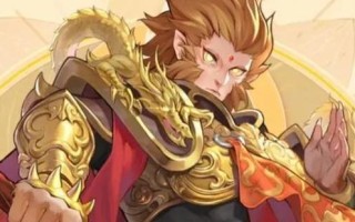 《绘妖图录》游戏攻略大全（成为绘画妖怪大师的秘籍，让你在游戏中轻松闯关）