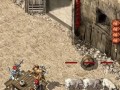 《征途手游版攻略》（探索无尽的江湖世界，成就一代武侠！）