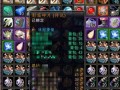 《探秘魔兽世界最牛玩家装备》（聚焦魔兽世界顶级玩家的装备之路，揭秘强者的秘密！）
