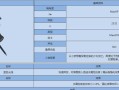 花姫技能强度介绍——以弹射世界为例（探讨花姬在弹射世界中的技能特点与实际效果）