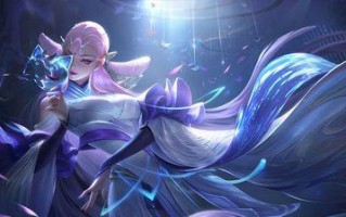 《以权倾天下貂蝉技能加点攻略》（掌握关键技能，成为无敌武将）