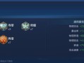 裴擒虎射手出装攻略（超强输出利器，打造无敌射击利器）