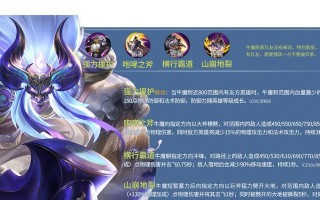 《风筝英雄出装攻略大全》（教你如何选择最佳装备，提升战斗实力）