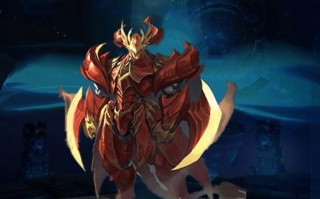 风暴骑士出装攻略（炫酷技能与强悍装备，揭秘风暴骑士出装要点）