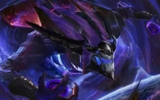《以驱魔猎人觉醒出装攻略》（打造最强觉醒战士，畅快对抗魔物）