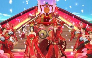 《剑侠情缘手游纤云攻略大全》