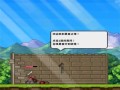华为魔塔手游攻略大揭秘（成为魔塔王者的终极指南）