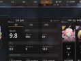 黑色幸存者辅助出装攻略（用正确的装备，打造出色的辅助角色表现）
