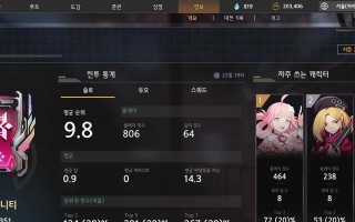 黑色幸存者辅助出装攻略（用正确的装备，打造出色的辅助角色表现）