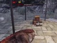 原始杀戮PS4攻略（成为狩猎之王，掌控原始力量！）