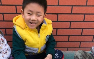 桃园宝宝合技能攻略（掌握桃园宝宝的合技能，打造最强战队，称霸游戏！）