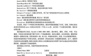 《攻略共和国之辉红警，征战手游世界！》（详解红警手游的关键技巧与策略，助你成为顶尖指挥官！）