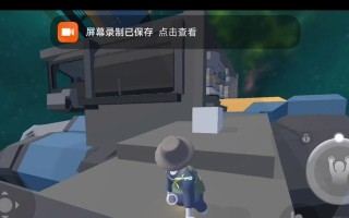 探索人类跌落梦境游戏的奇幻世界（通过亲身经历，解开梦境游戏的秘密）