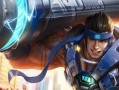 S9苏烈六神出装攻略（六神出装必备，助你成为无敌战神！）