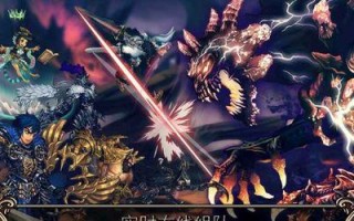 星之后裔刺客攻略（跟随指南成为无敌刺客，玩转星之后裔游戏！）