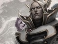 火枪三号位出装攻略视频——发现全新输出方式（掌握技巧，迅速提升战力，让你成为火枪大师）