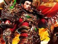 热血霸业攻略（一览热血霸业的游戏技巧和秘籍，带你称霸武林！）