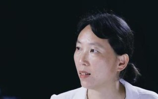 穿越时空遇见你攻略（跨越时空的邂逅，一场感动和冒险的穿越之旅）