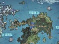 手机村落游戏攻略（一步步引领你开启手机村落游戏的成功之路）
