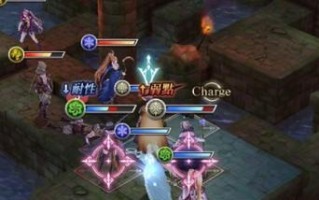 FFBE幻影战争最强武具选择攻略（打造你的无敌武装，称霸竞技场！）