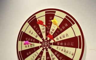 揭秘游戏机骗局的黑幕（游戏机骗局底层运作曝光，警惕骗子伎俩！）