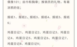 《动物餐厅游戏地摊招聘攻略》（如何在动物餐厅游戏中有效招聘并管理地摊员工）