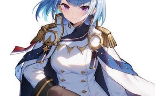 《玩转触光投影16关攻略》（解锁全新世界，成为触光投影大师！）