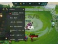 《以金铲铲之战阿克尚》装备阵容攻略（打造最强装备，征服阿克尚）