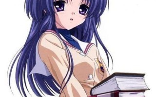 攻略三次元宅女的绝妙秘籍（用一款引爆宅女心，收获无限关注与喜爱）