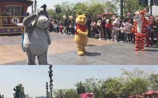 《探索迪士尼恐龙游戏攻略，成为恐龙王者》（揭秘迪士尼恐龙游戏的攻略技巧，带你征服恐龙世界）