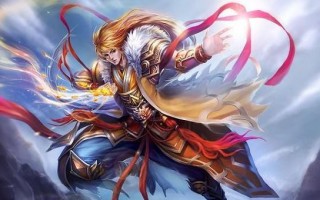 《秘密关系游戏汉化版攻略》（揭开游戏迷雾，掌握胜利的秘诀）
