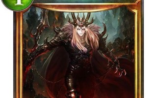 《以冥王决战手游攻略，征战无敌！》（成为最强玩家，全面解析冥王决战手游攻略）