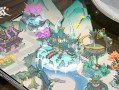 修仙物语攻略游戏全面指南（打造无敌修仙之路，掌握关键攻略技巧）