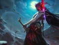 棋盘西游驱神大圣出装攻略（如何选择最适合大圣的出装方案）