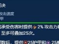 怪兽贝尔维斯出装攻略（掌握贝尔维斯的最佳出装，无敌战斗即将展开！）
