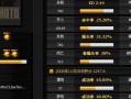 水流争霸战攻略（以水排序游戏175关攻略，带你轻松通关！）