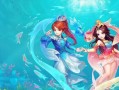神武4游戏搭建攻略（无敌战士的奥义揭秘，全面提升你的游戏实力！）