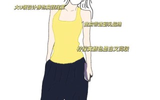 《以手游喔喔喔出装攻略最新》（高效出装攻略助你成为最强玩家）