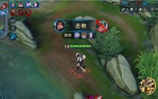无限战争斧头出装顺序攻略（无限战争斧头出装顺序攻略及技巧分享，打造强大的斧头玩家）