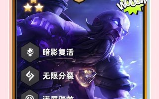 瑞兹出装详细攻略（解密瑞兹神级出装，让你在游戏中无往不利）