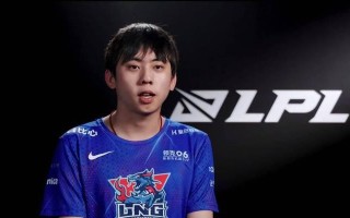 小龙国服高端局出装攻略（解锁最强装备，助你稳定征战高端局！）