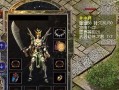 末日人机攻略（探索生存策略，征服末日世界！）
