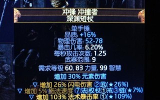 如何准确估价你的装备（掌握装备估价技巧，合理评估你的财富）