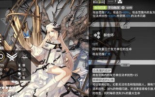 《第五人格》夜莺之声头像获取方法详解（如何通过游戏内活动获取夜莺之声头像？）