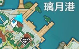 《原神》浮生浮世千岩间留云任务攻略（如何完成浮生浮世千岩间留云任务？）