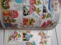 以真假雷音寺过关攻略（玩转全新雷音寺，真假难辨！）