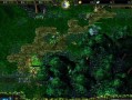 Dota暗影牧师攻略盘点（探索暗影牧师的装备选择，打造无敌辅助。）